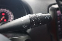 Jeep Renegade Limited 4WD