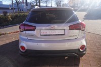 Hyundai i20 Active 1.0