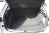 Skoda Scala 1.0 TSI