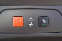 Opel Grandland Innovation Plug-in-Hybrid 4