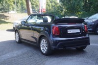MINI COOPER Classic 1.5 Cooper Aut.