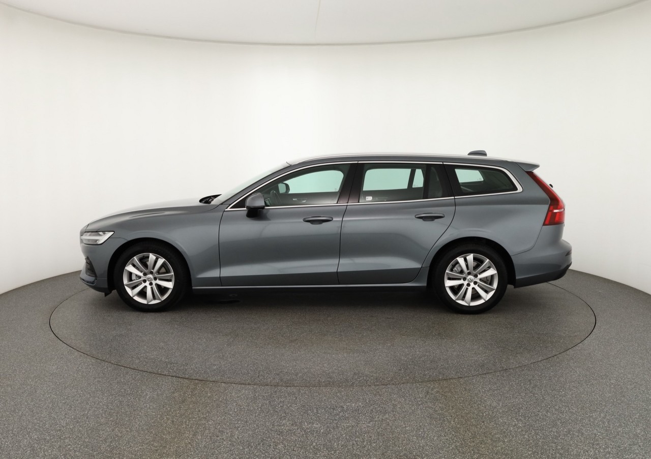 Volvo V60 V 60 D3 Momentum Pro
