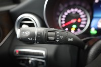 Mercedes-Benz C 200 C200 T AMG Line