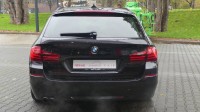 BMW 520 520d Touring