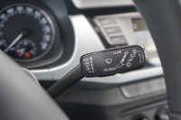 Skoda Fabia Combi 1.0l MPI