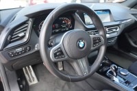 BMW 118 118i M Sport