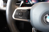 BMW X1 20i sDrive M Sport