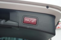Mercedes-Benz C 300 C300 T Avantgarde 9G-Tronic