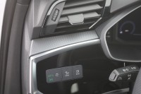 Audi Q3 40 TFSI S-Line quattro
