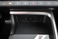 MG ZS 1.5 Hybrid Luxury Aut.