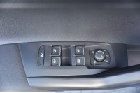 VW Taigo 1.0 TSI DSG R-Line VC
