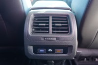 VW Touran 1.4 TSI Comfortline