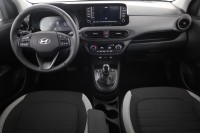 Hyundai i10 1.2 Aut.