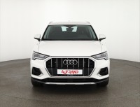 Audi Q3 35 TFSI s-tronic