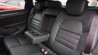 Renault Arkana 1.3 TCE R.S. Line