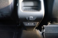 Dacia Duster Journey Hybrid 155 Aut.