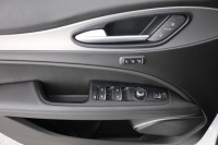 Alfa Romeo Stelvio 2.0 Turbo Aut. Veloce Q4