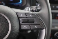 Hyundai i20 1.0 T-GDI Aut.