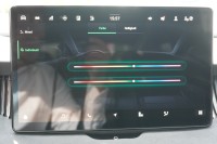Skoda Superb Combi Sportline 1.5 TSI iV DSG