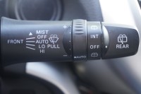 Mitsubishi Eclipse Cross 1.5 2WD
