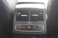 Audi A4 40 2.0 TFSI Avant advanced DSG