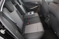 Opel Grandland GS 1.2DI Turbo Aut.