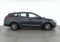 Hyundai i30 Kombi 1.0 Select