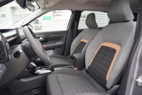 Citroen C3 Aircross Plus Hybrid 145 Aut.