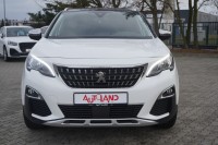 Peugeot 3008 1.5 Blue-HDi Crossway