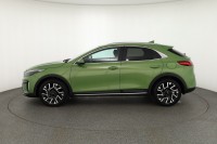 Vorschau: Kia xcee'd XCeed 1.5 T-GDI Aut.