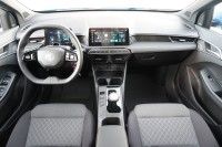 MG MG3 1.5 Hybrid Aut.