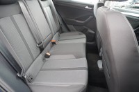 VW T-Roc 1.0 TSI Move