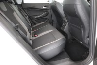 Opel Grandland (X) 1.2 T Design Line