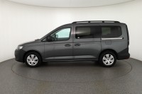 Vorschau: VW Caddy Maxi 1.5 TSI DSG