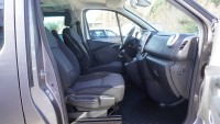 Fiat Talento 2.0 L1H1