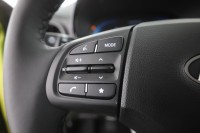 Hyundai i10 1.2
