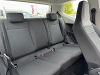 VW up up! 1.0