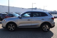 MG ZS 1.5 VTi-Tech Comfort