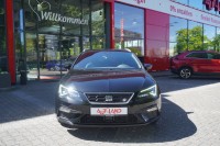 Seat Leon ST 1.5 TSI DSG FR
