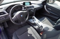 BMW 320 320d Touring Advantage