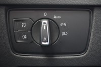 VW Passat Variant 2.0 TDI Comfortline