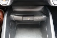 Kia Stonic 1.2 Edition 7