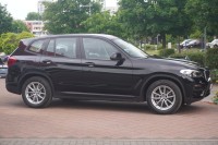 BMW X3 xDrive M40d