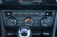 Skoda Superb 1.4 TSI DSG