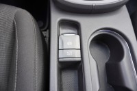 Hyundai Kona 1.6 GDI Hybrid