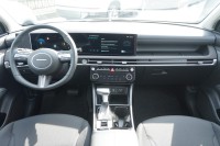 Hyundai Tucson 1.6T-GDI Aut. Facelift