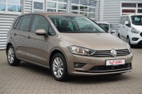 VW Golf Sportsvan VII 1.4