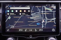 Lynk&Co 01 1.5 TD PHEV Aut.