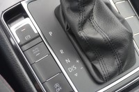 VW Golf Sportsvan VII 1.4 16V TSI