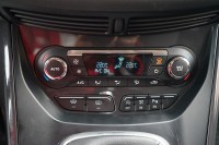 Ford Kuga 1.5 EcoBoost 4x2